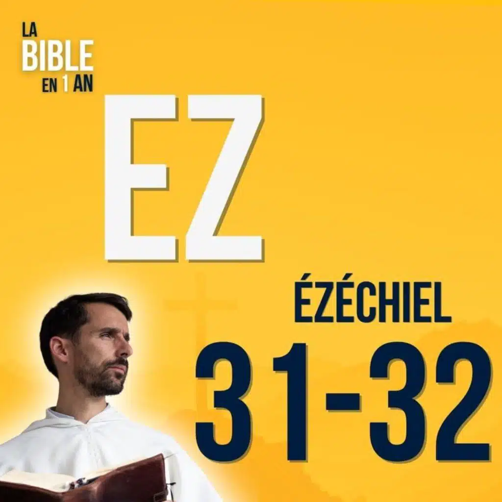 J209 - Pharaon, roi déchu du royaume des morts - matin ☼