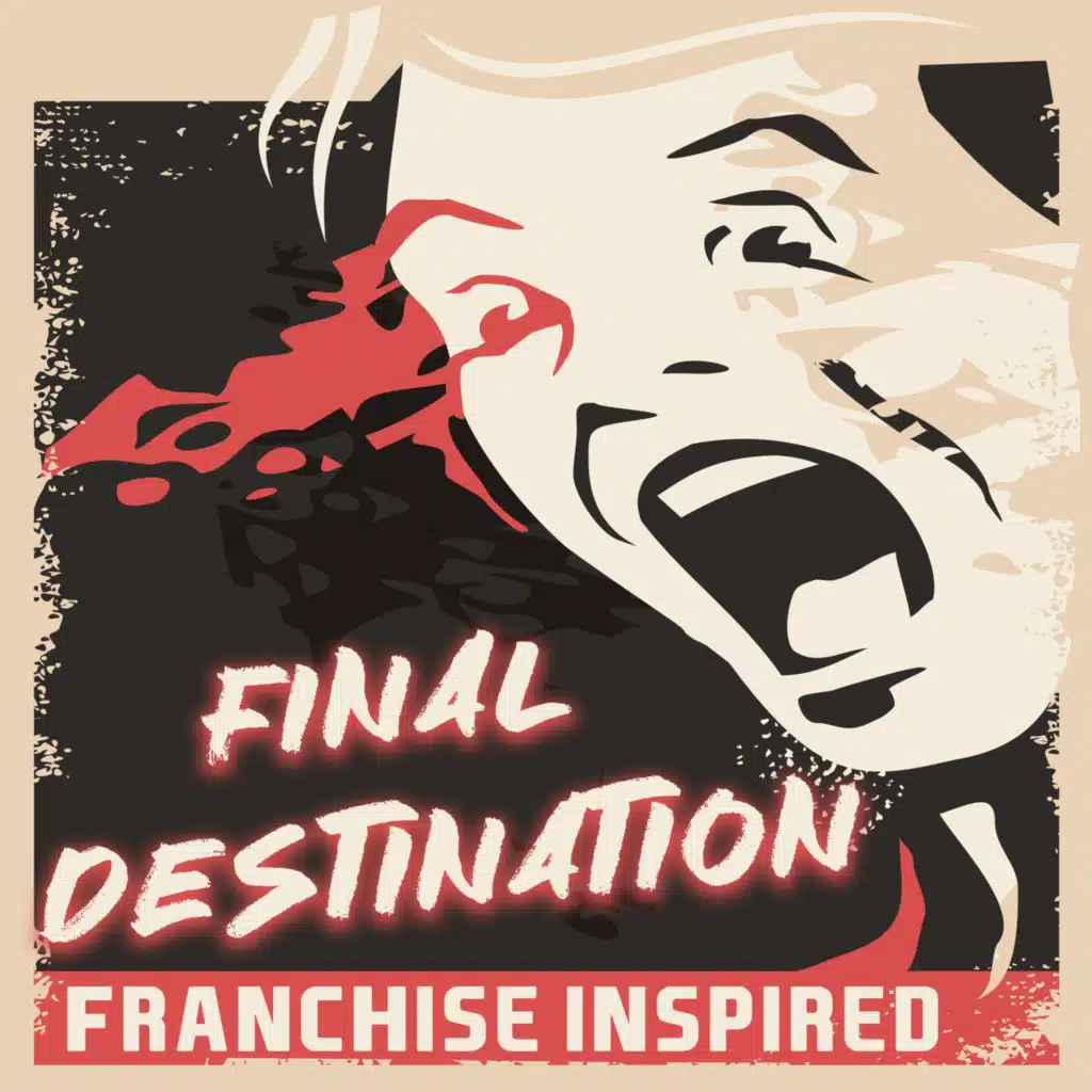 Spirit in the Sky (From "Guardians of the Galaxy")