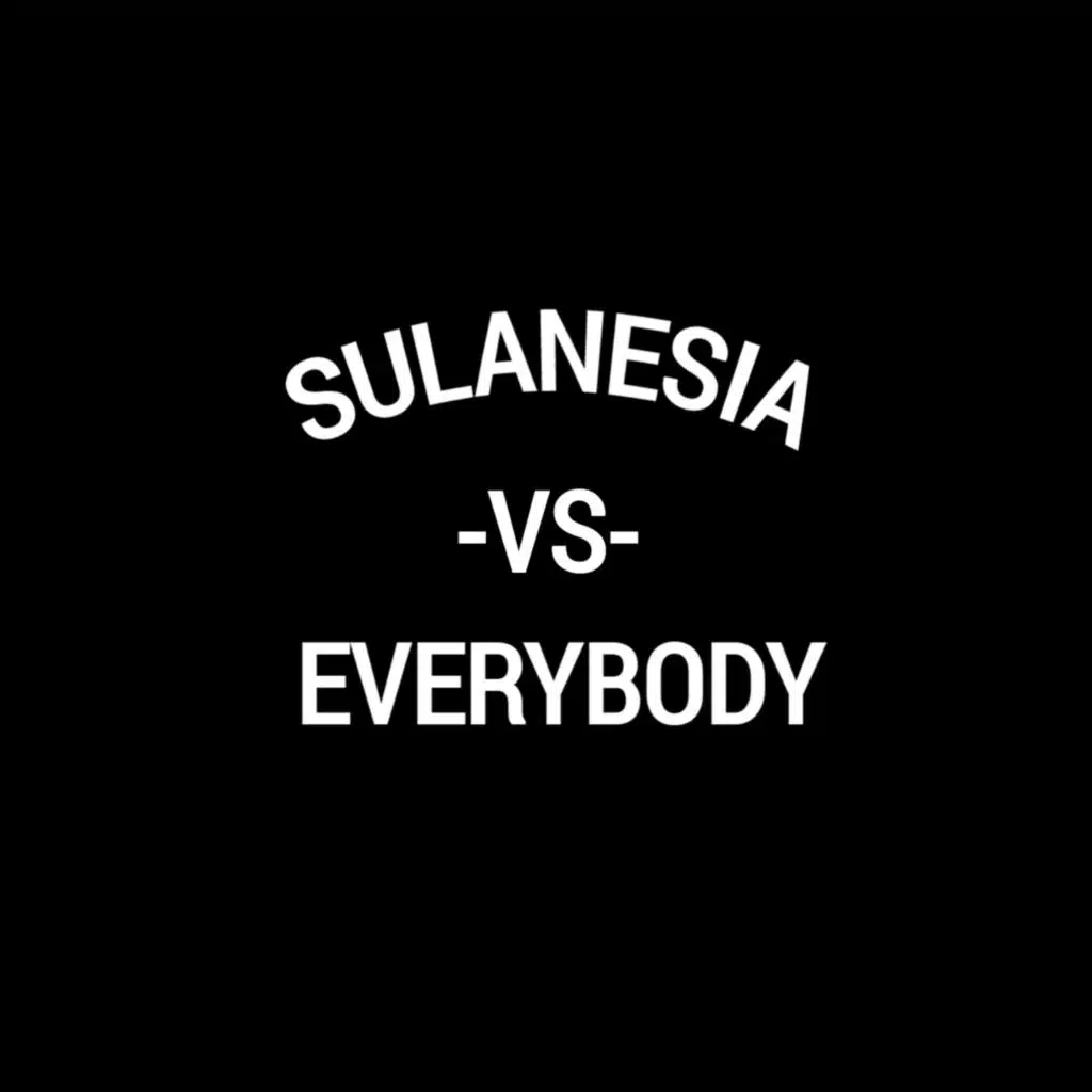 NONA MALUT PUNYA (feat. AIKOO)