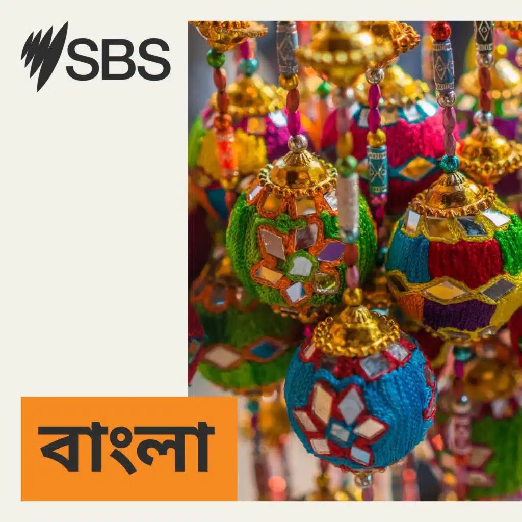 এ সপ্তাহের খবর: ১১ জুলাই, ২০২৫