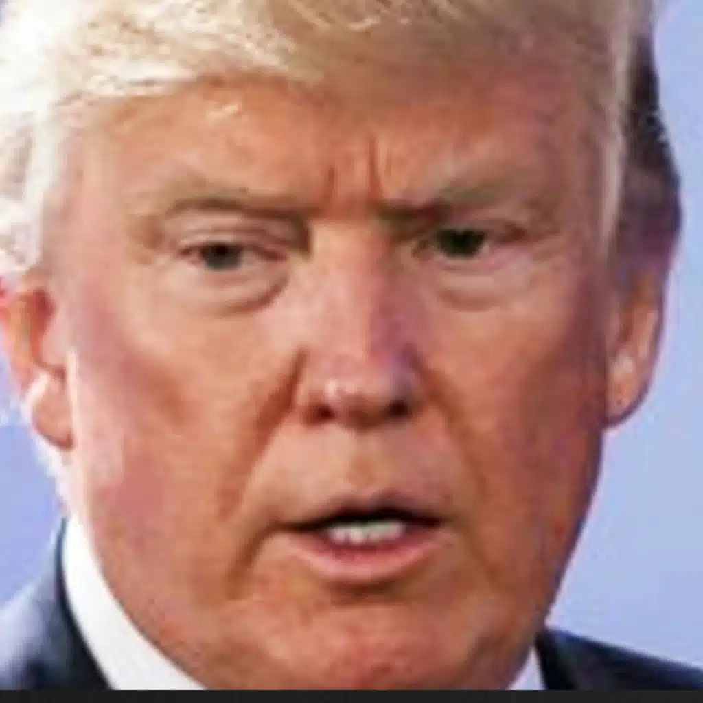 Call Me Maybe - July 10, 2025