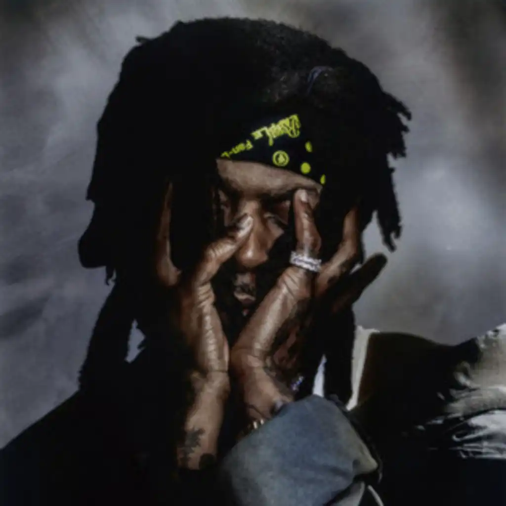 JID
