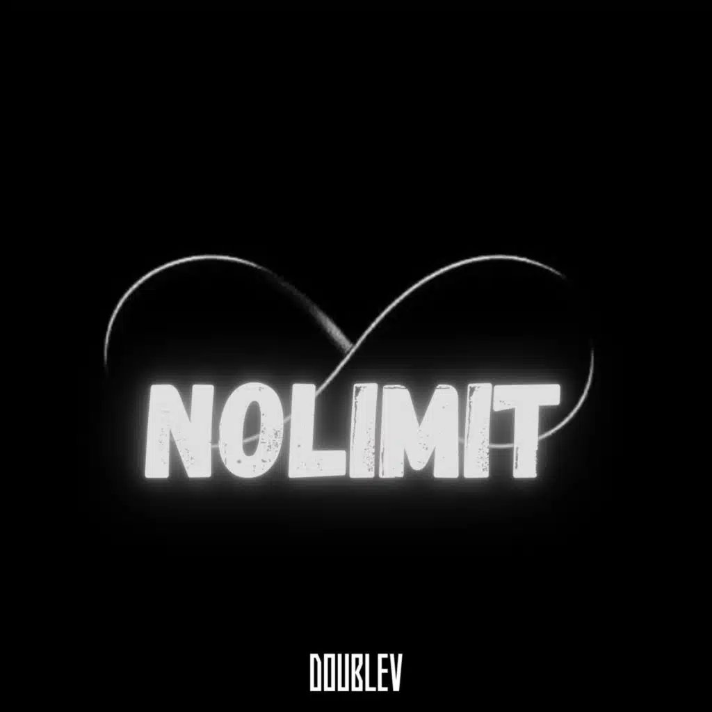 NoLimit