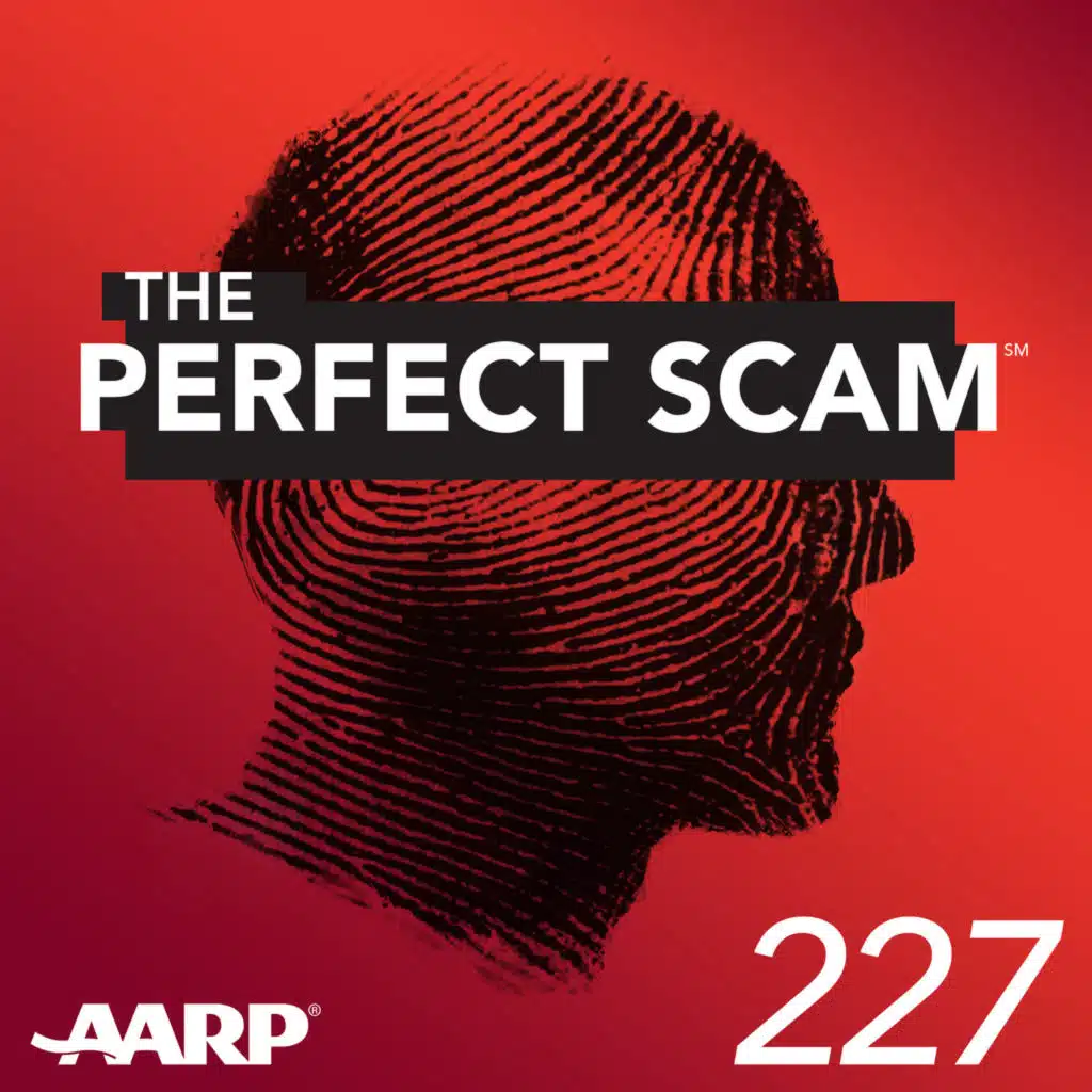 Title Pirates: How Scammers Use Quitclaim Deeds to Steal Homes