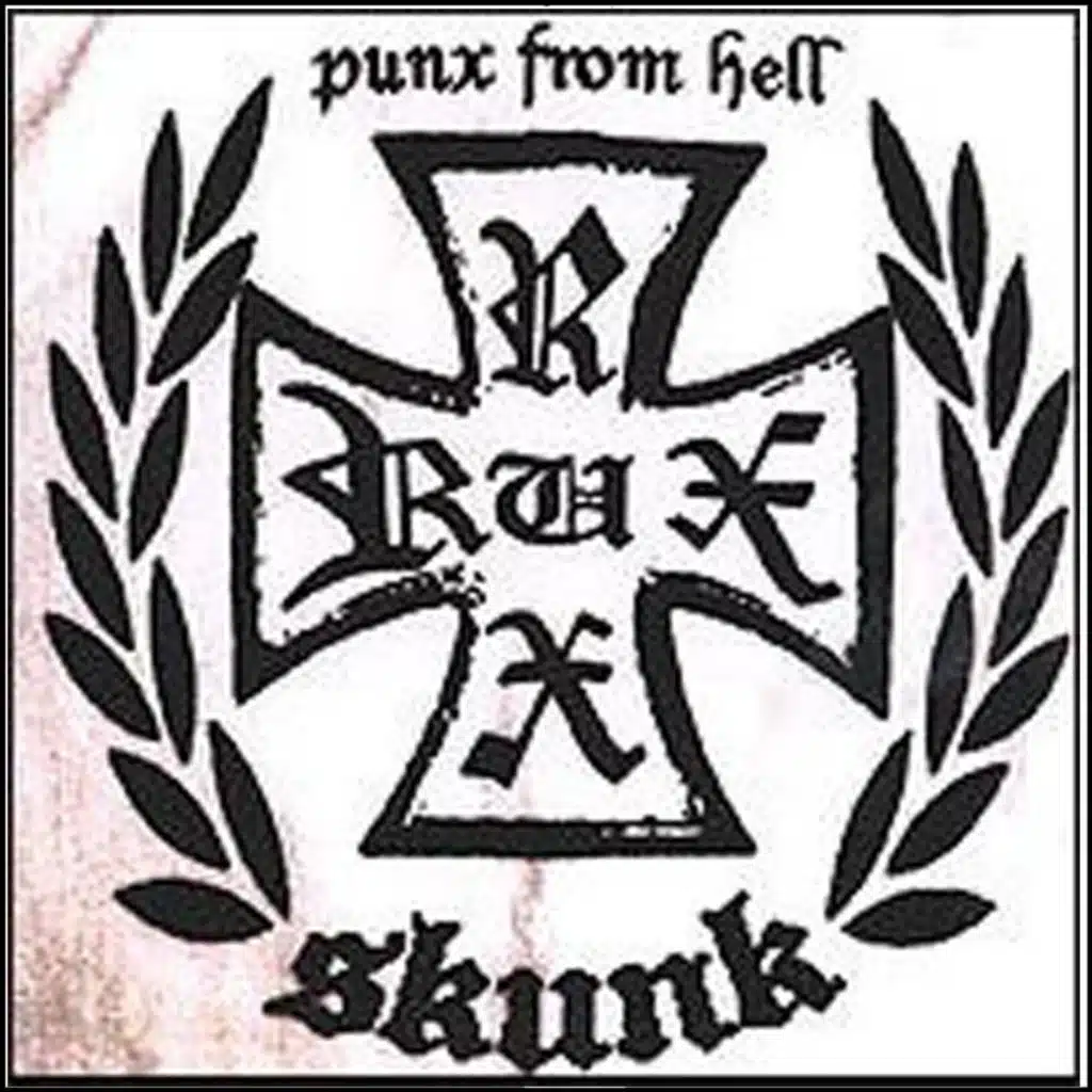 우린 어디로 가는가