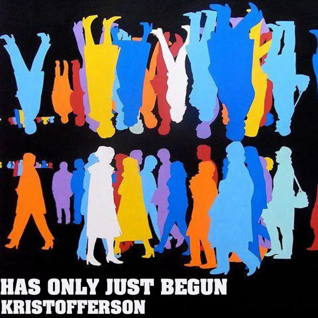 Kristofferson