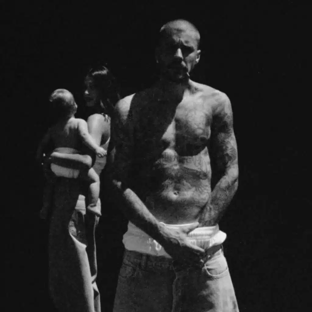 ALL I CAN TAKE - JUSTIN BIEBER (SWAG)