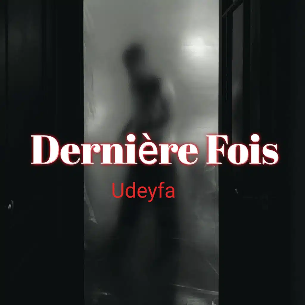 Udeyfa