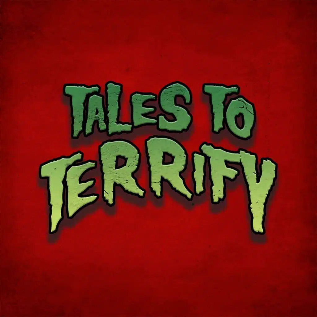 Tales to Terrify 702 F. W. Weatherstone