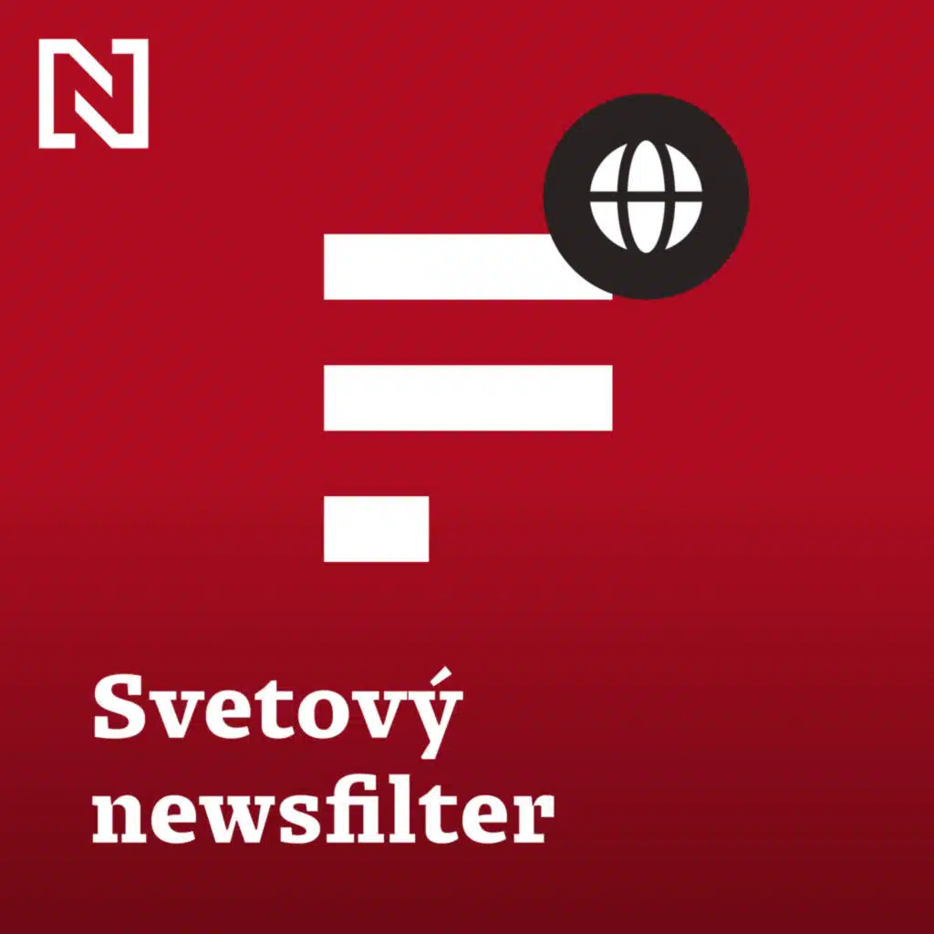 Svetový newsfilter: Bolo to varovanie pre ruskú elitu, píše BBC o reakcii na samovraždu ministra dopravy