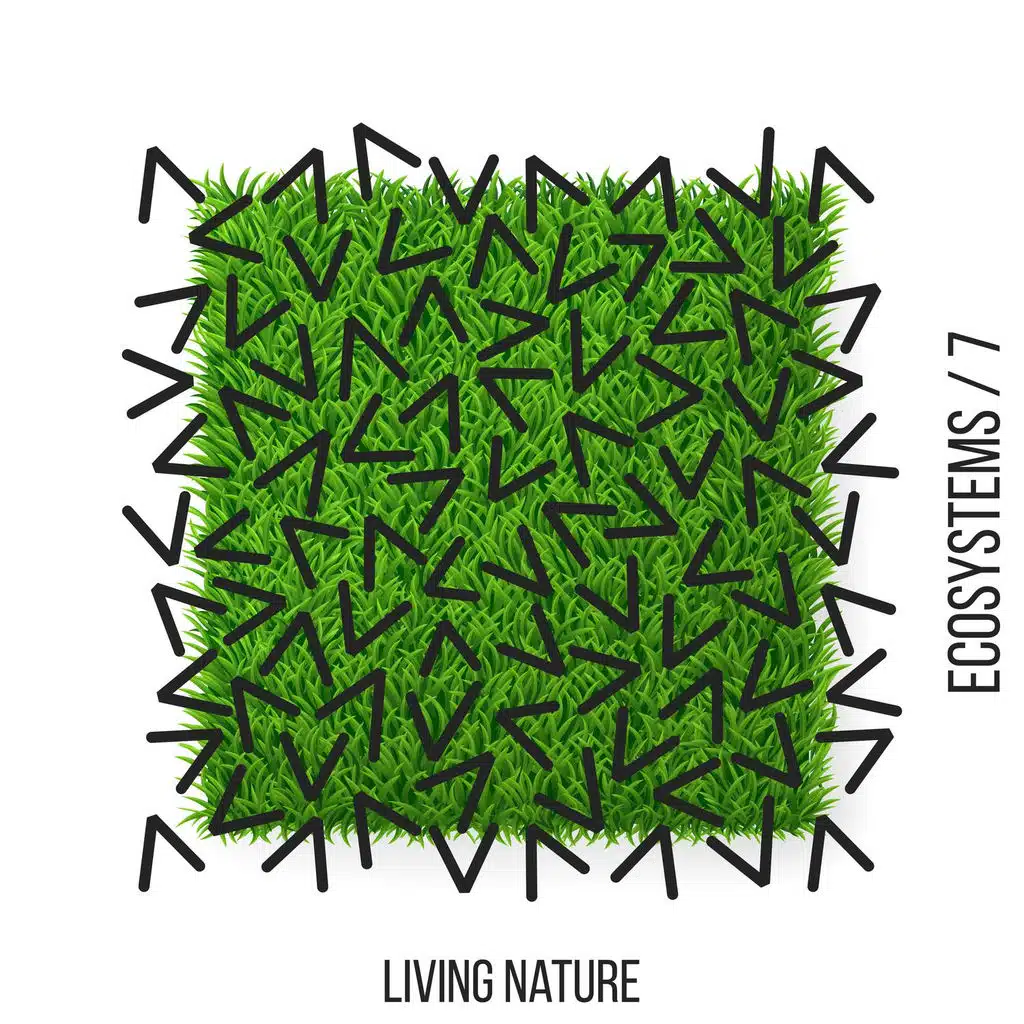 Than A Deeper Love (Techsound mix)