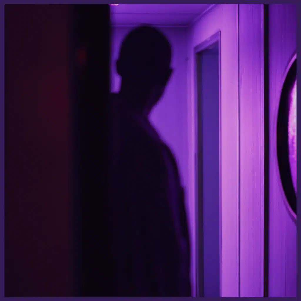 Occupied: Life With Uninvited Guests