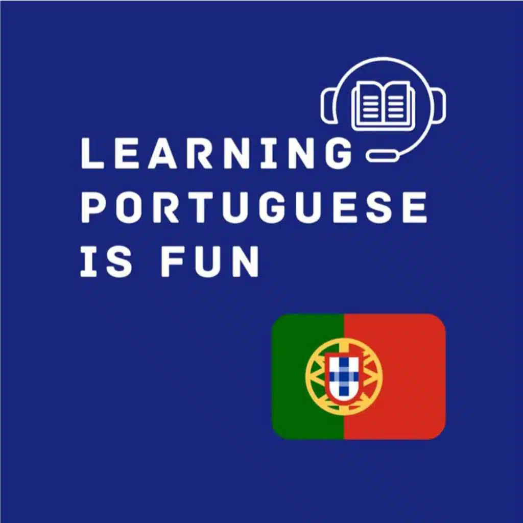 Episódio 92 - [B1] Expressões idiomáticas com partes do corpo humano (Parte 2)