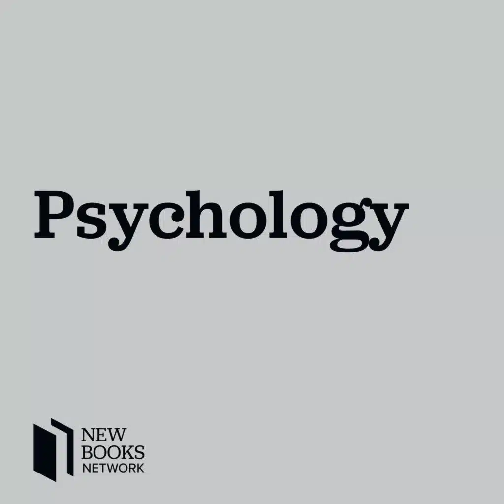 Rebecca Lemov, "The Instability of Truth: Brainwashing, Mind Control, and Hyper-Persuasion" (Norton, 2025)