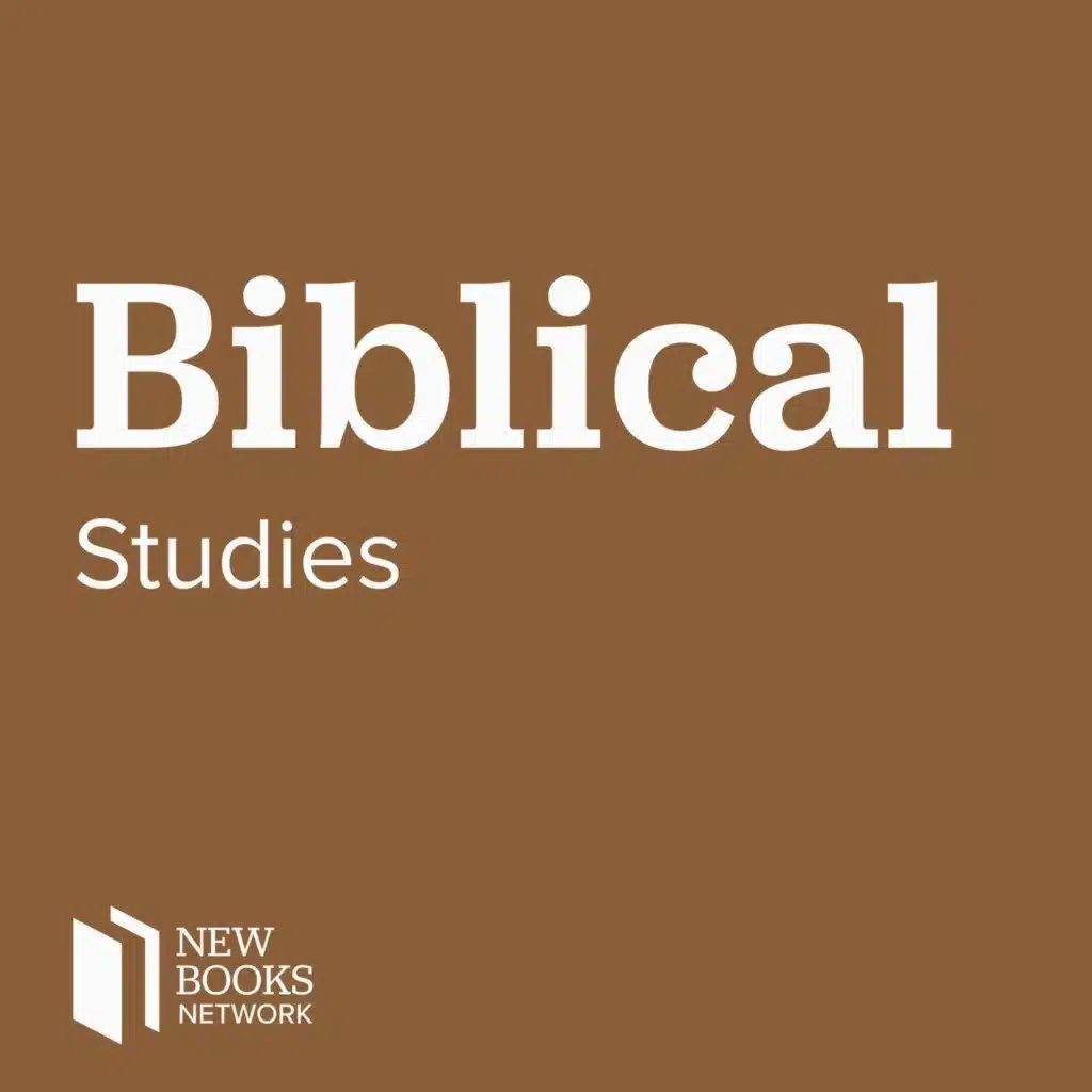 Daniel I. Block, "Hearing the Gospel According to Moses Volume 2: Chapters 12-23"  (Inspirata, 2024)