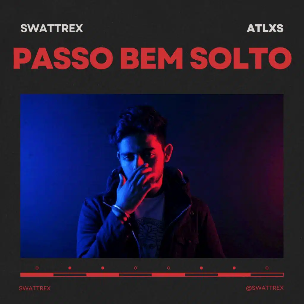 Montagem Ladrao (Phonk)