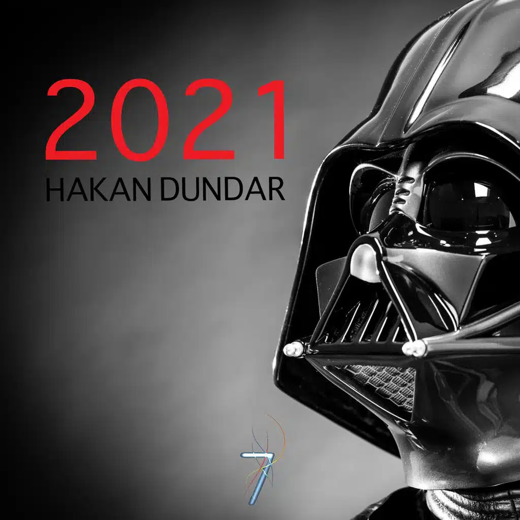 2021 - Single