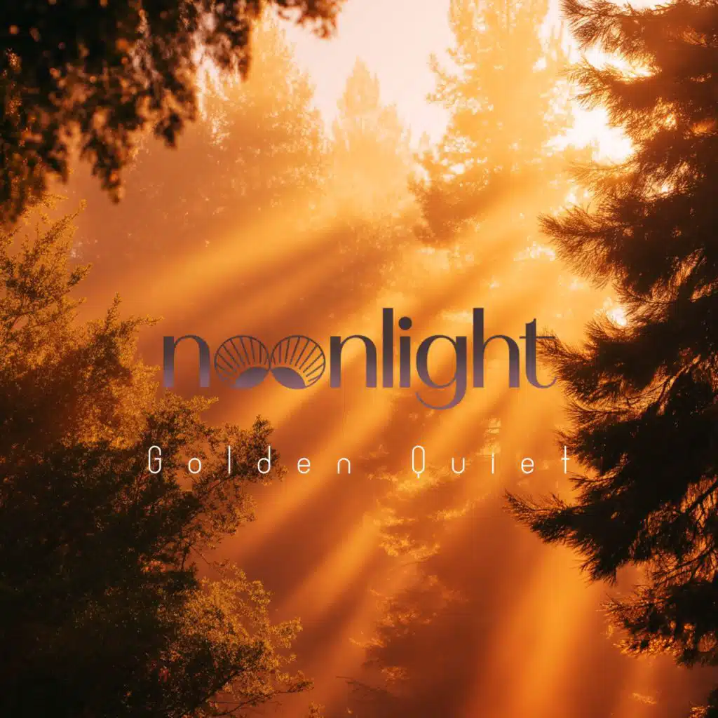 Golden Quiet