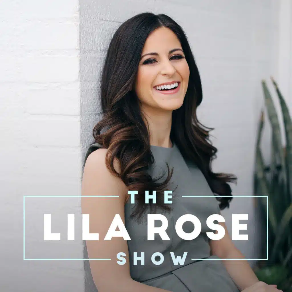 E230: Submission That Liberates: The Obedience Paradox Explained w/Mary Stanford | Lila Rose Show