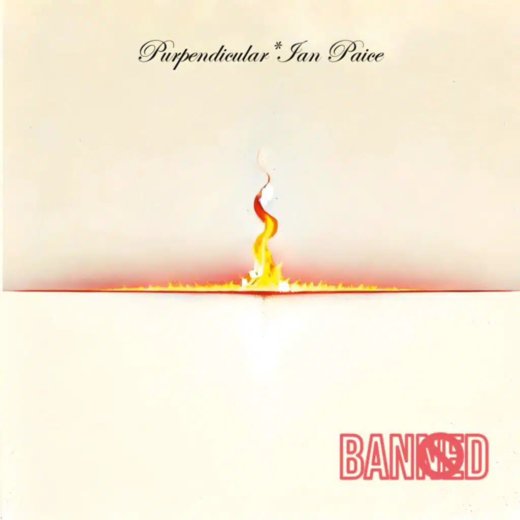 Banned
