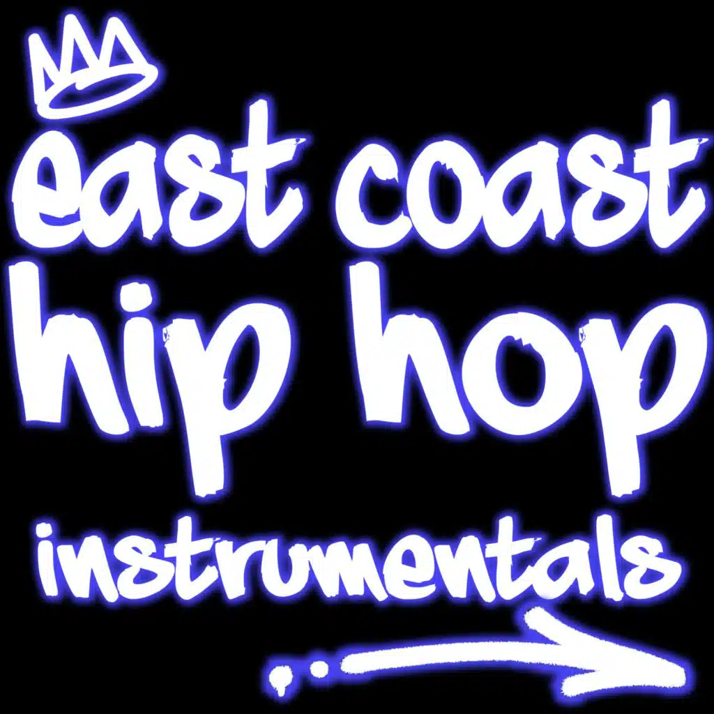 Hip Hop Hooray (Instrumental)