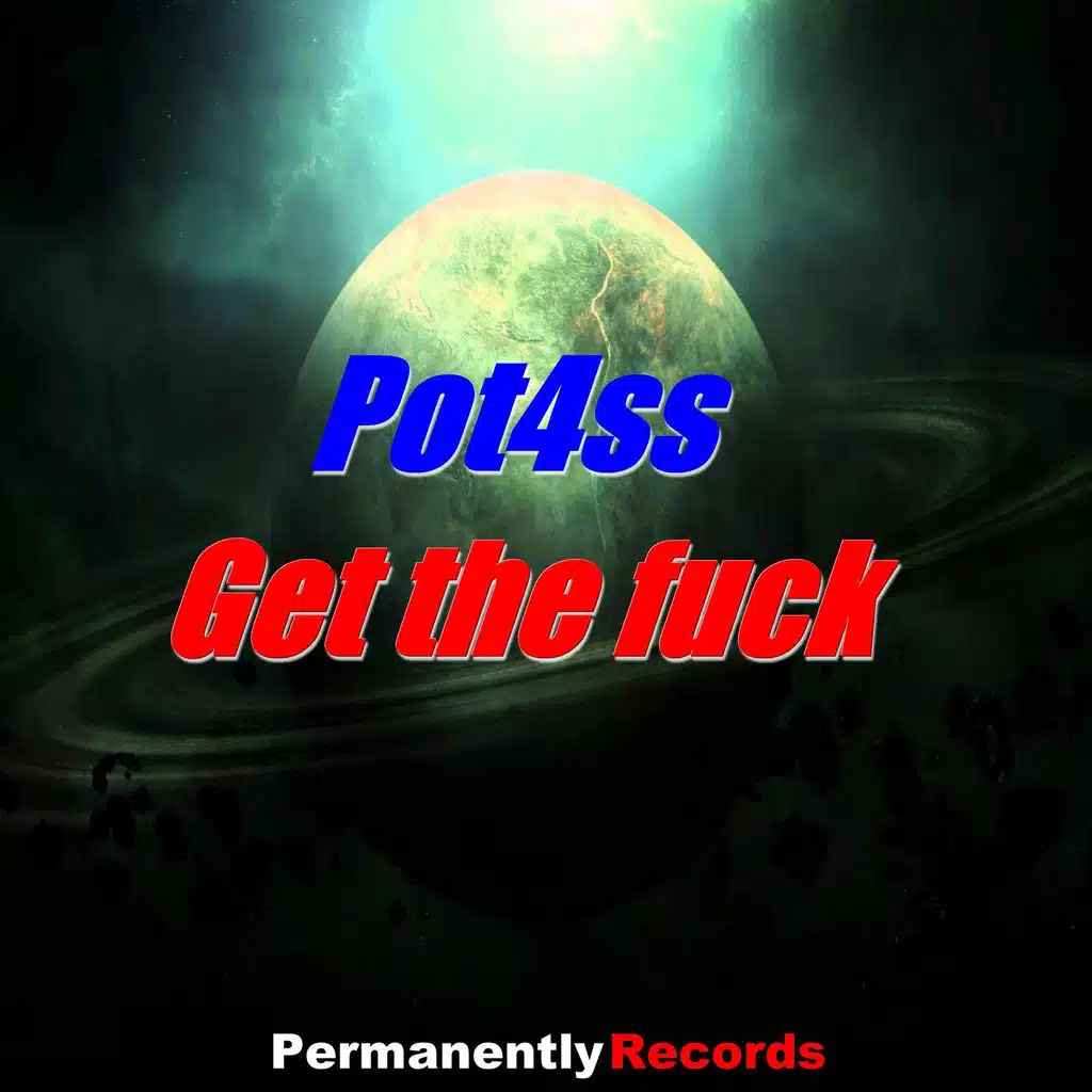 Pot4ss