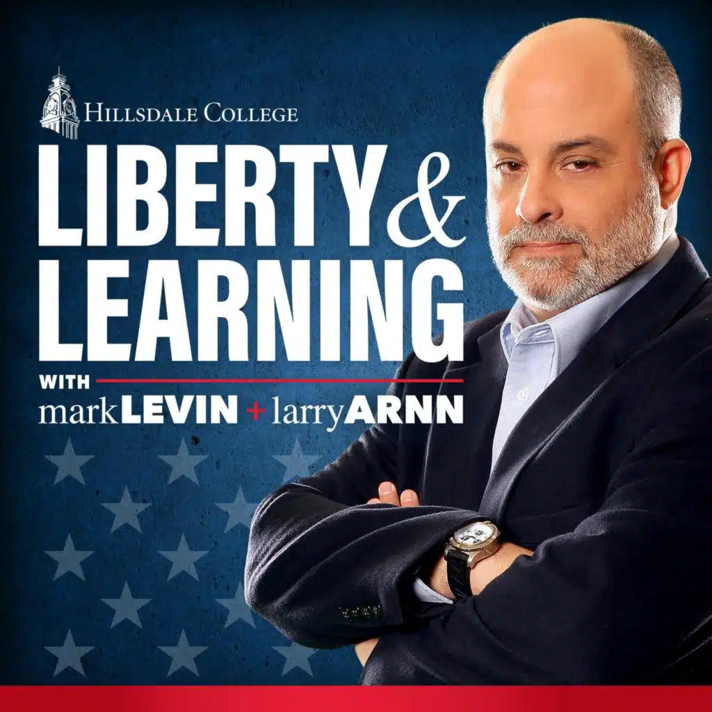 Liberty and Learning - Part 10: Celebrating America's Declaration of Independence