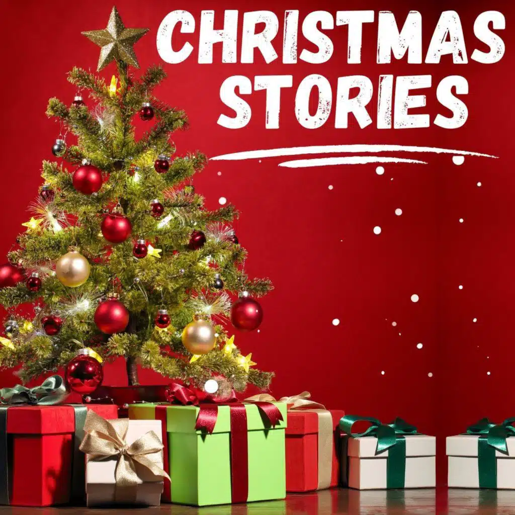 A Christmas Reverie - Walton Yeldham