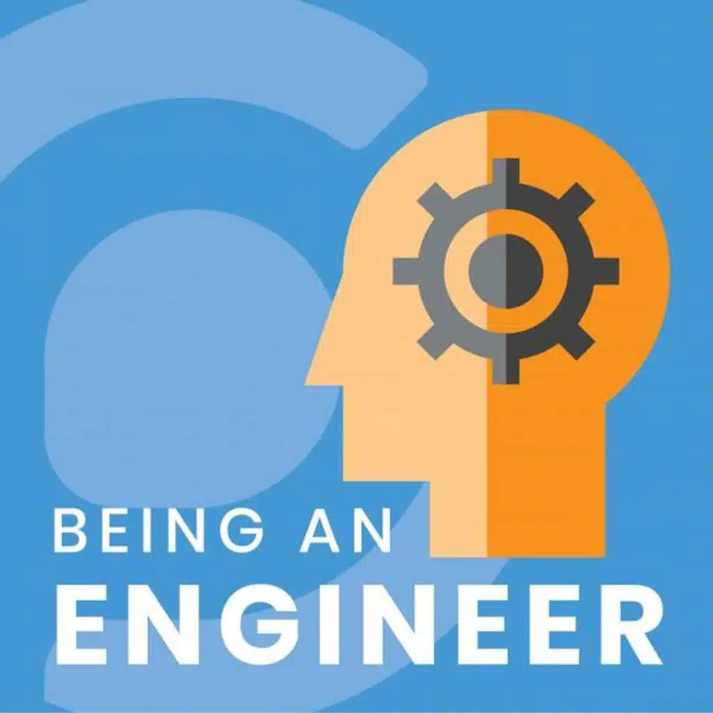 S6E28 Paul Vizzio | Engineering Naval Submarines, Pet Products, & Elite Sports Training Machines