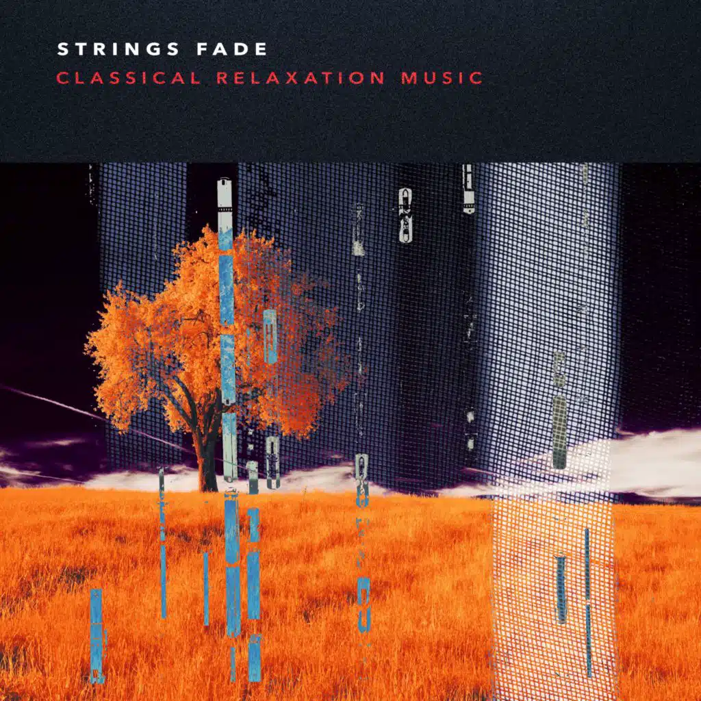 Classical Relaxation Music