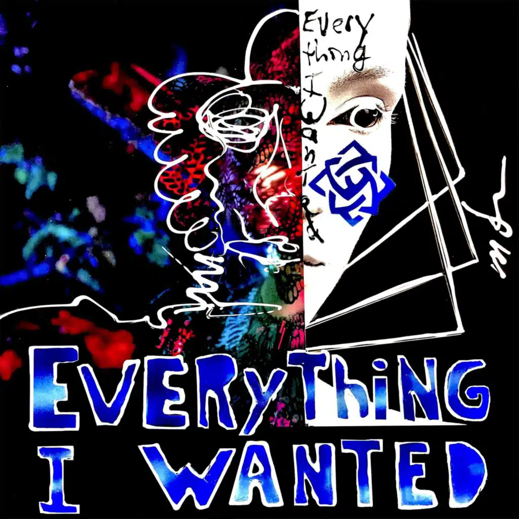 Everything I Wanted (feat. Ni/Co) (Extended Mix)