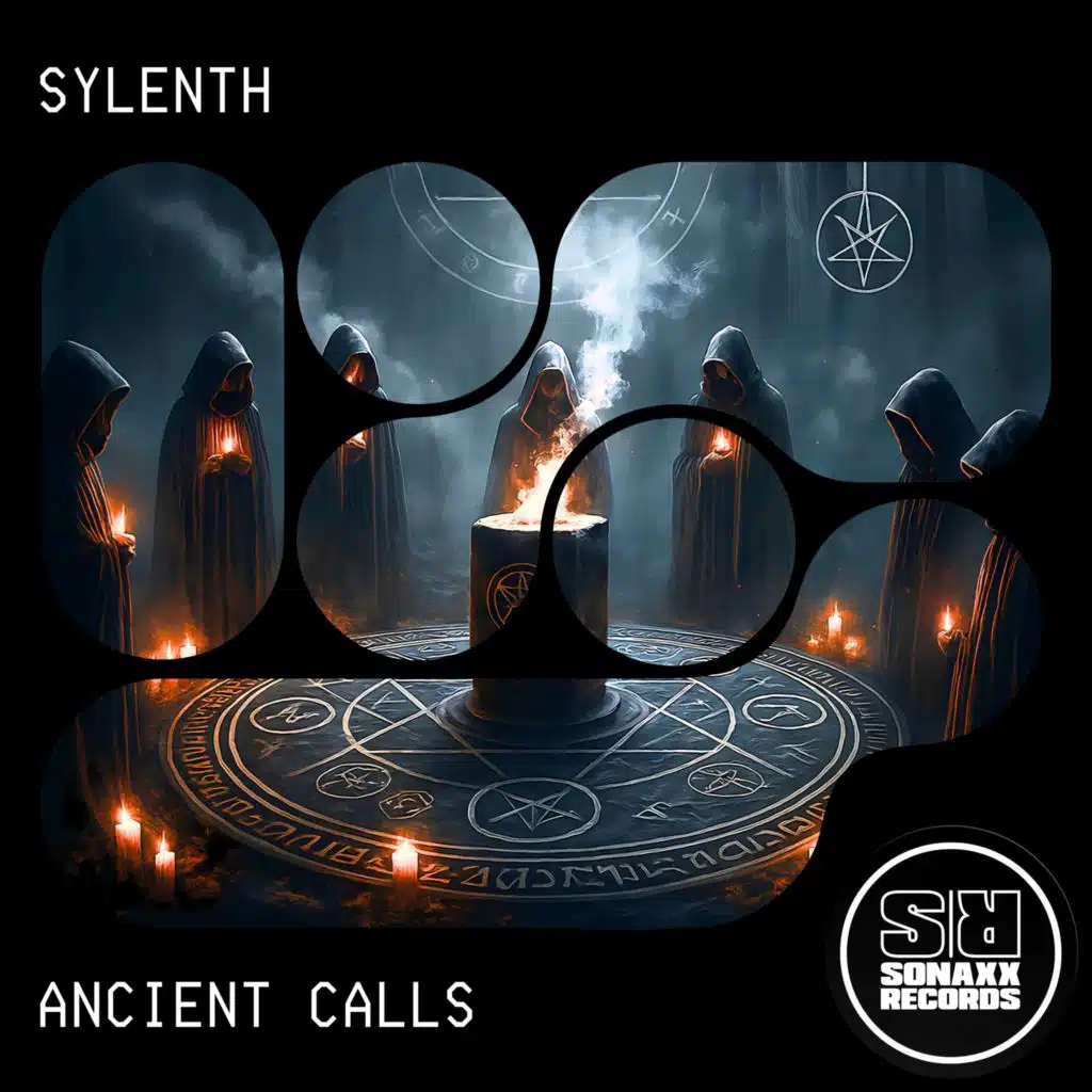 Ancient Calls