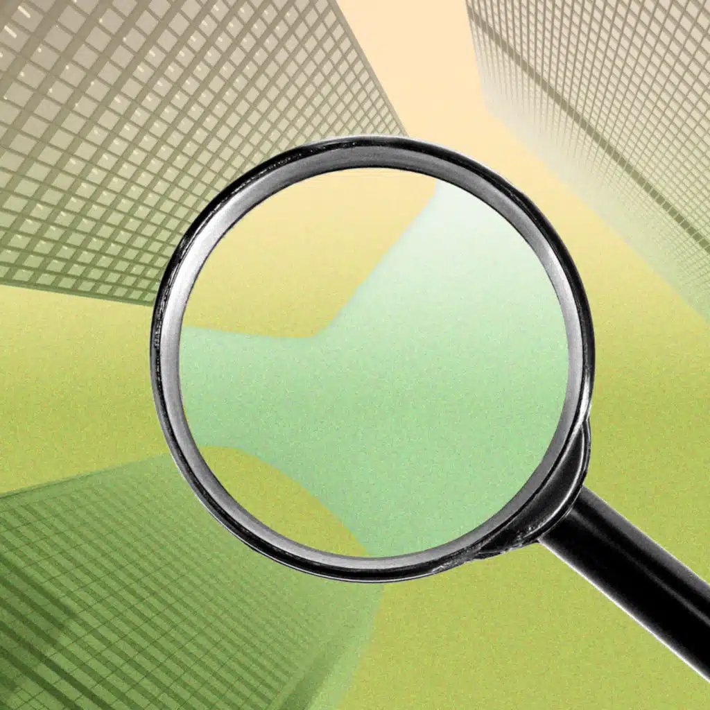 Pegasus leaks: UAE Spies on Yemen’s Ministers!