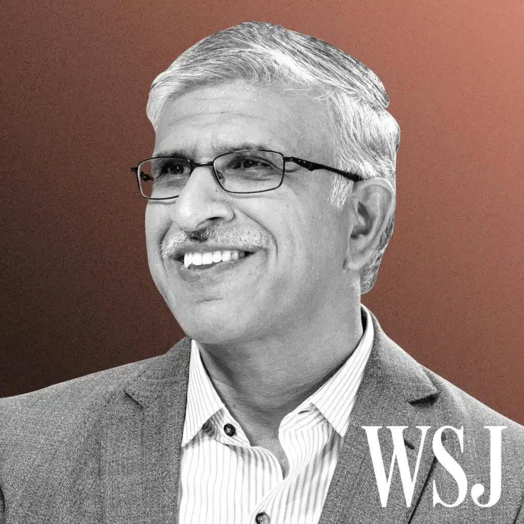 Tariffs, EVs and China: A CEO Insider’s View of the Car Business