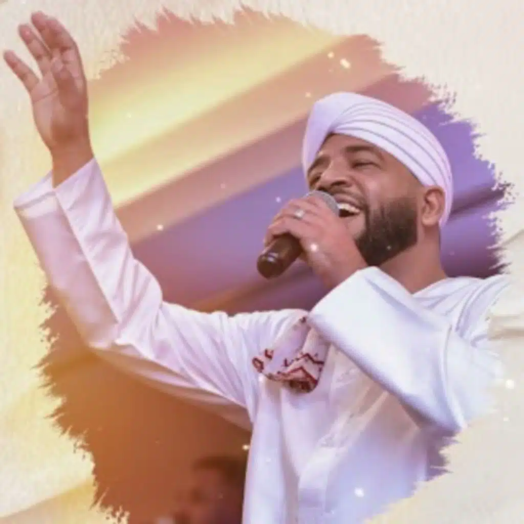 الفطن الوسيم