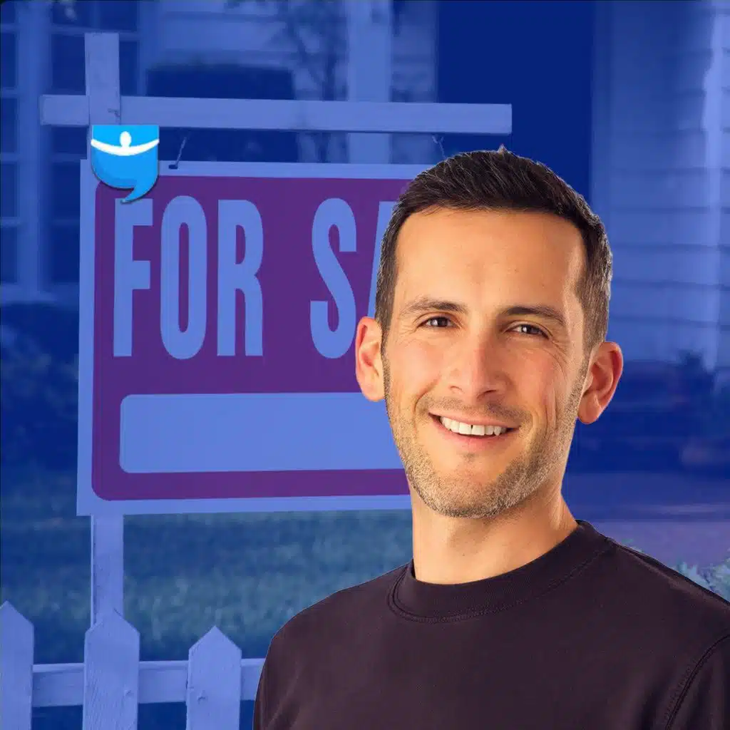 The “Golden Age” of Real Estate is Over.