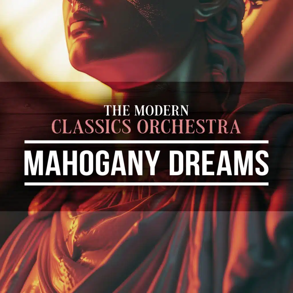 The Modern Classics Orchestra