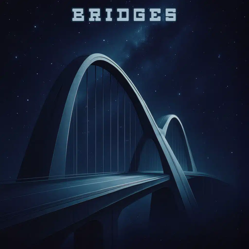 Bridges