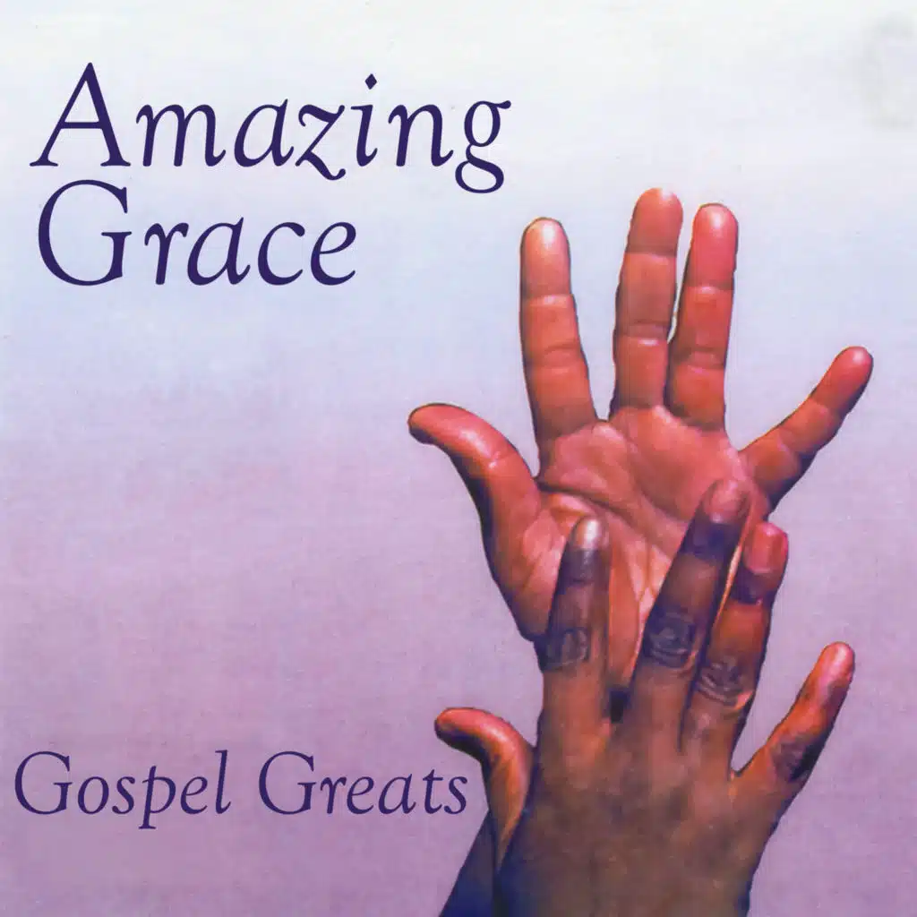Amazing Grace