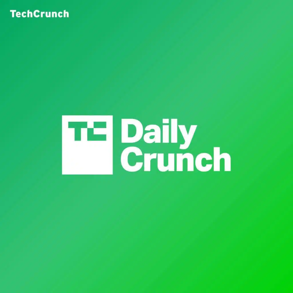 X usage is down and competition is growing