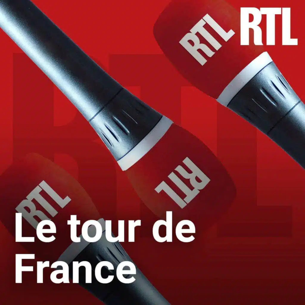 UN JOUR CHEZ VOUS - Quel Français pour succéder à Hinault ? Le regard du public breton