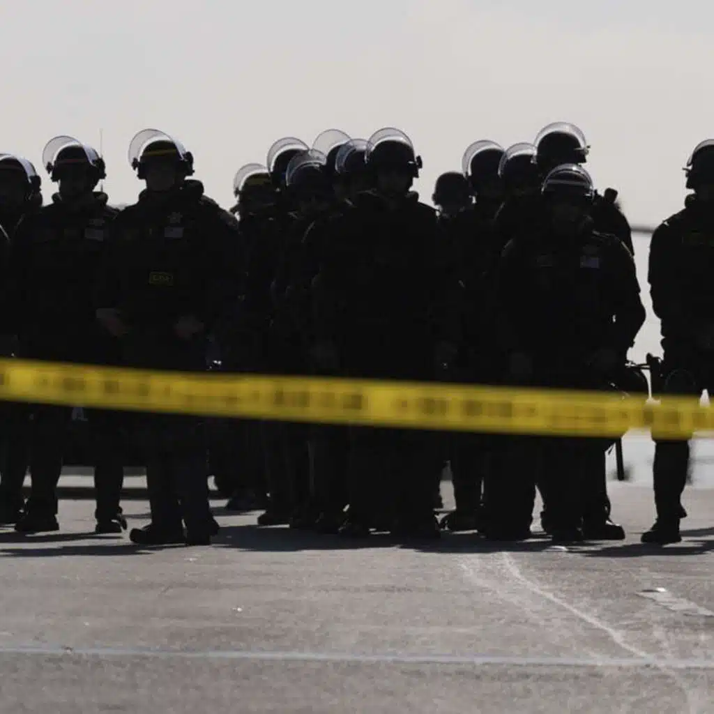 The Jackpod: It's going to be everywhere