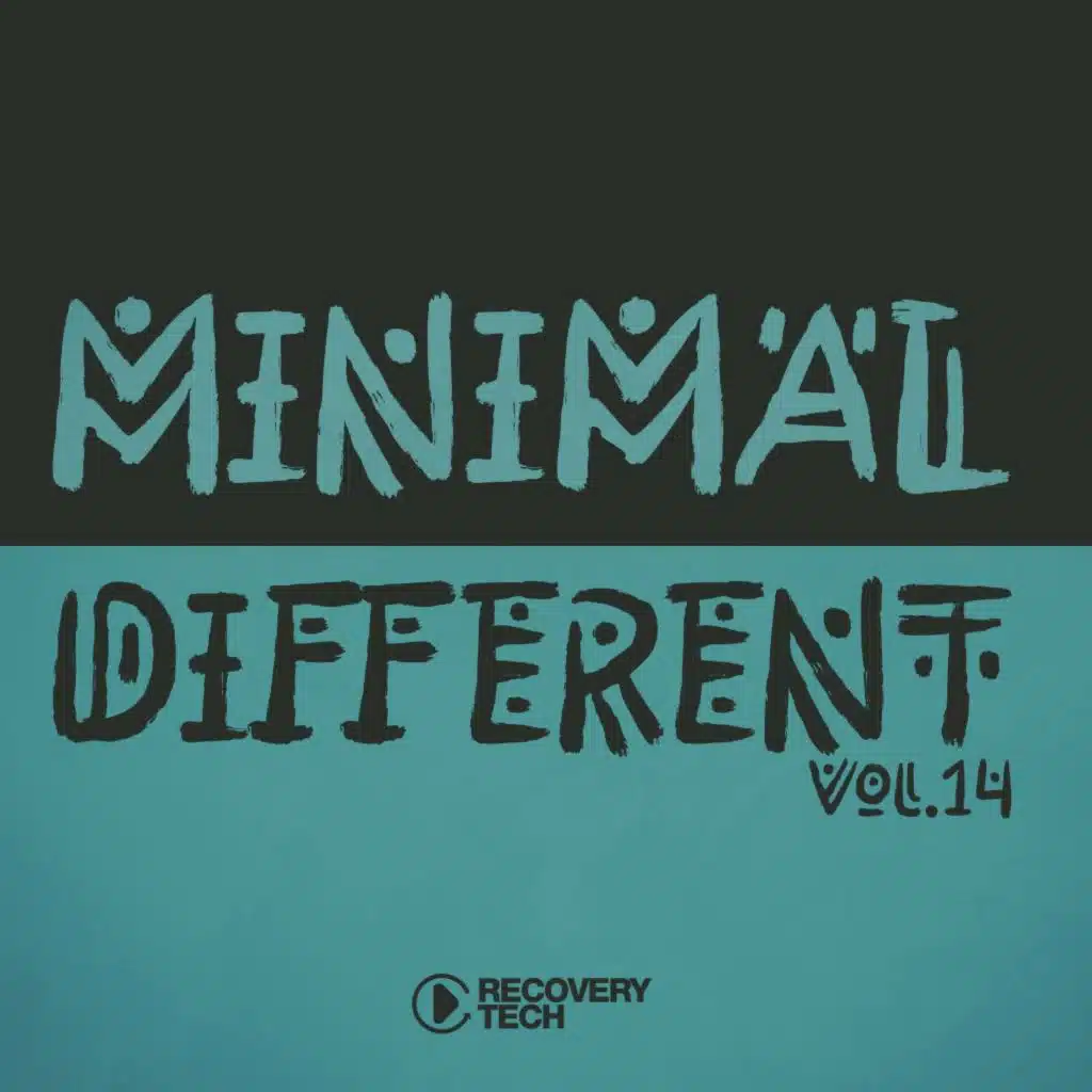 Keepin' Hot (Late Replies Remix)