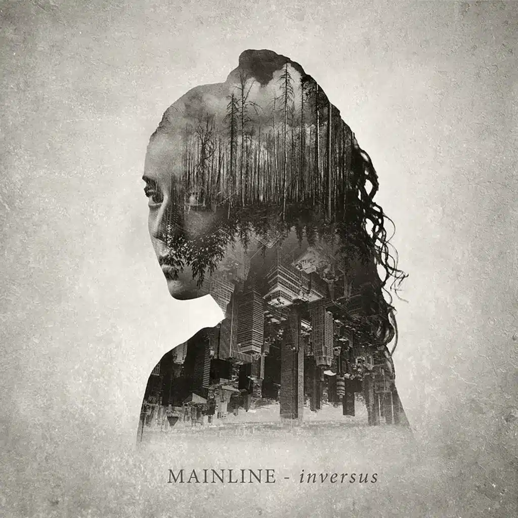 Interlude