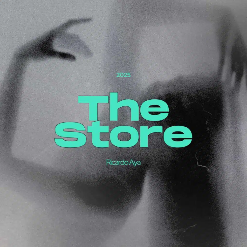 Our Hearts Beat in Sync