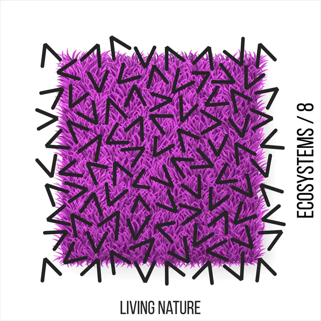 Centeotl (Original Mix)