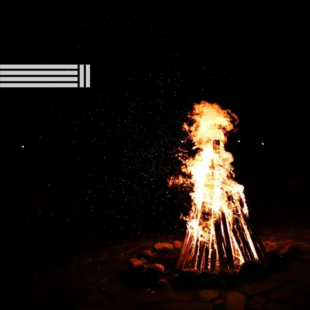 Naturgeräusche Meditationsmusik