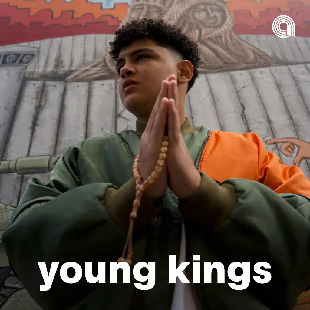 Young Kings