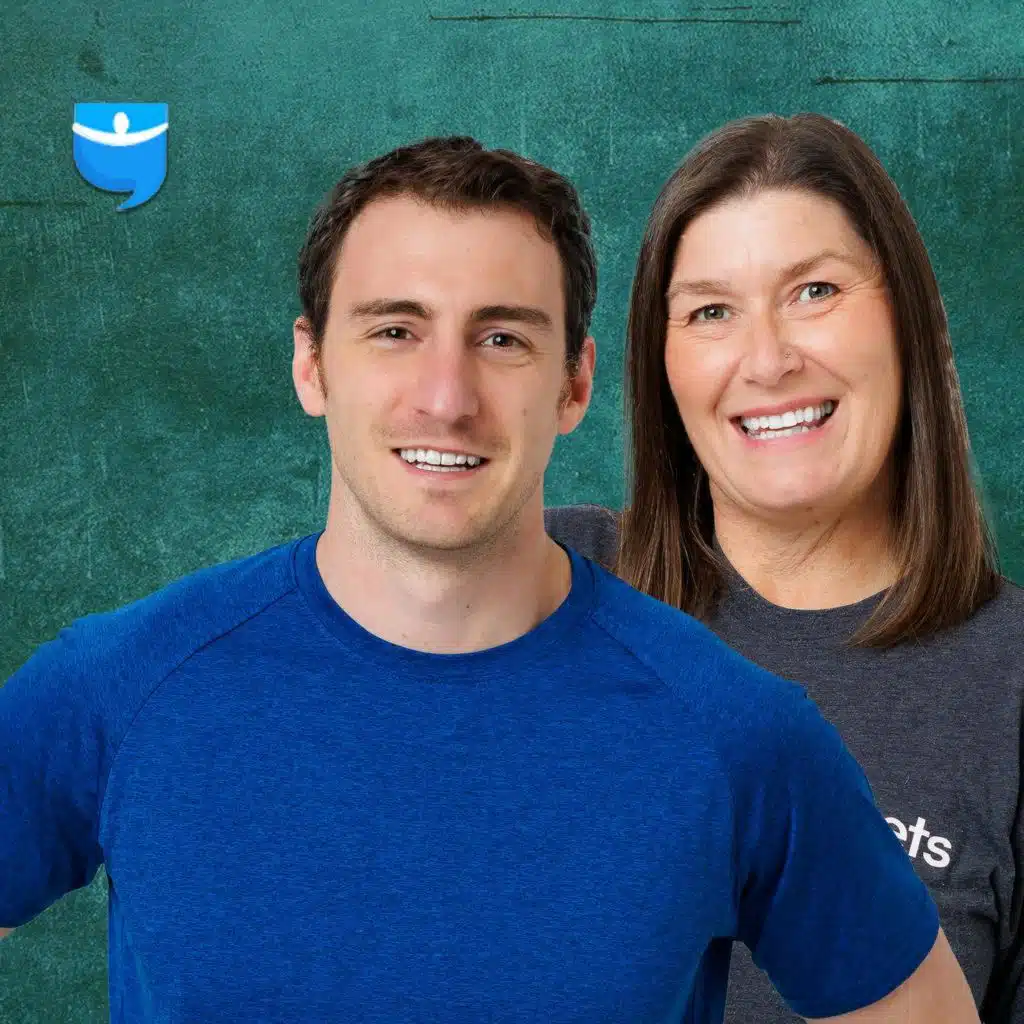 How Much Do You Need for Early Retirement? (How to Calculate Your FI Number)