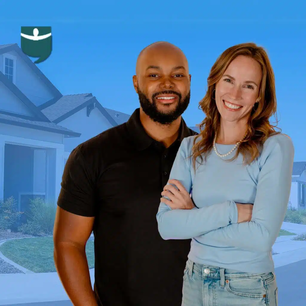 This Real Estate “Rule” Is Costing You Wealth! (Rookie Reply)